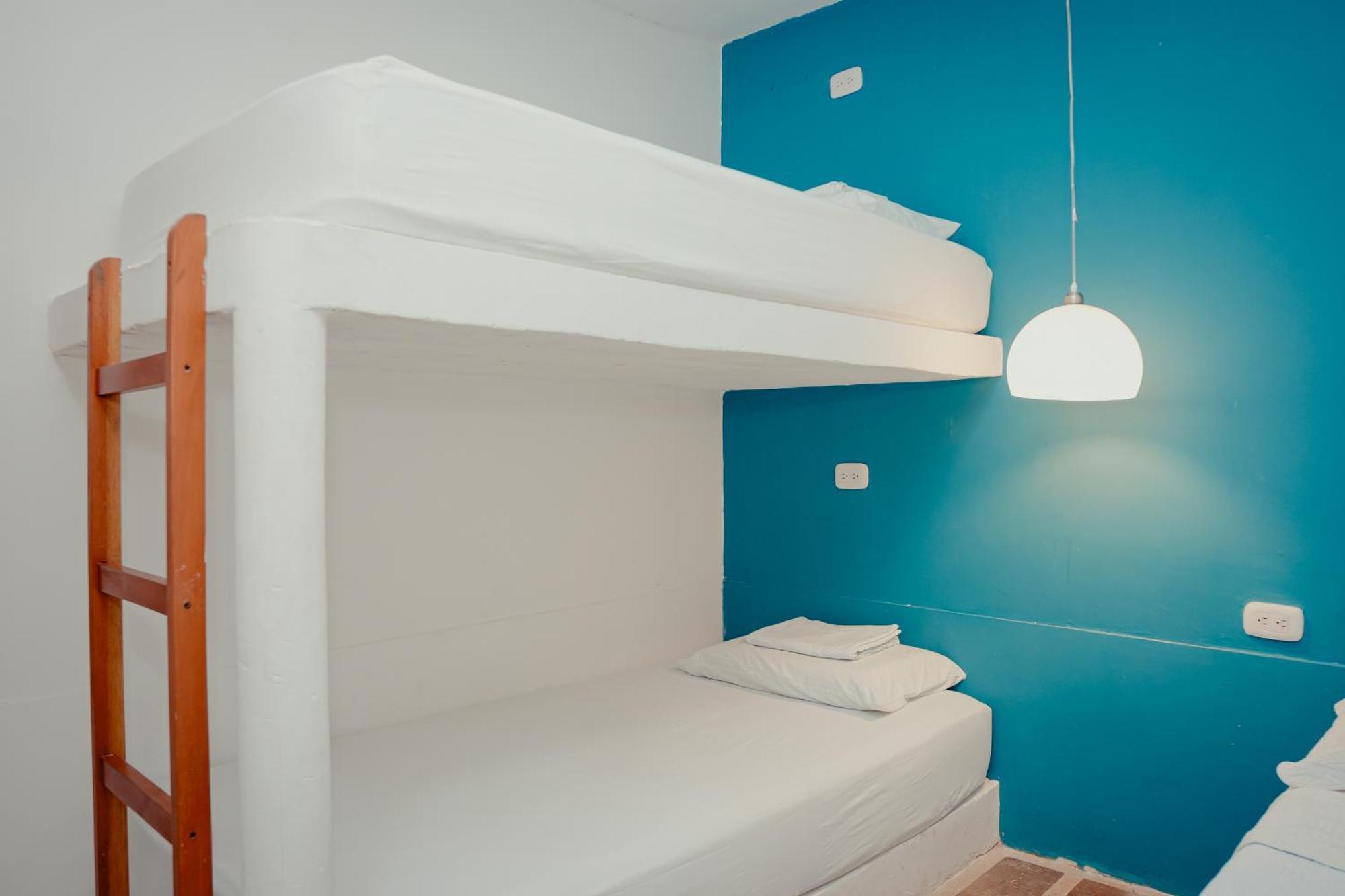 Casamart Rodadero