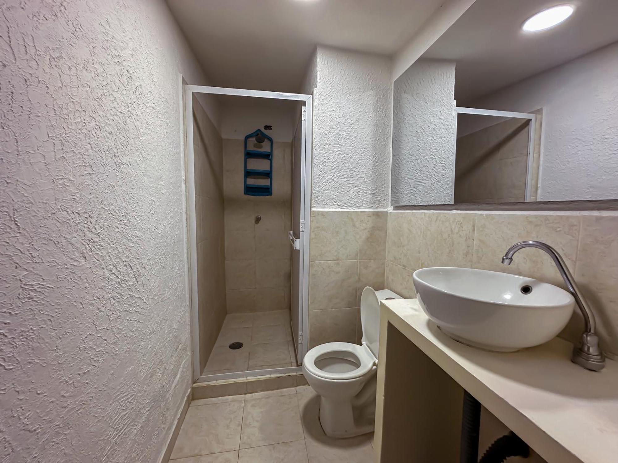 Casamart Rodadero