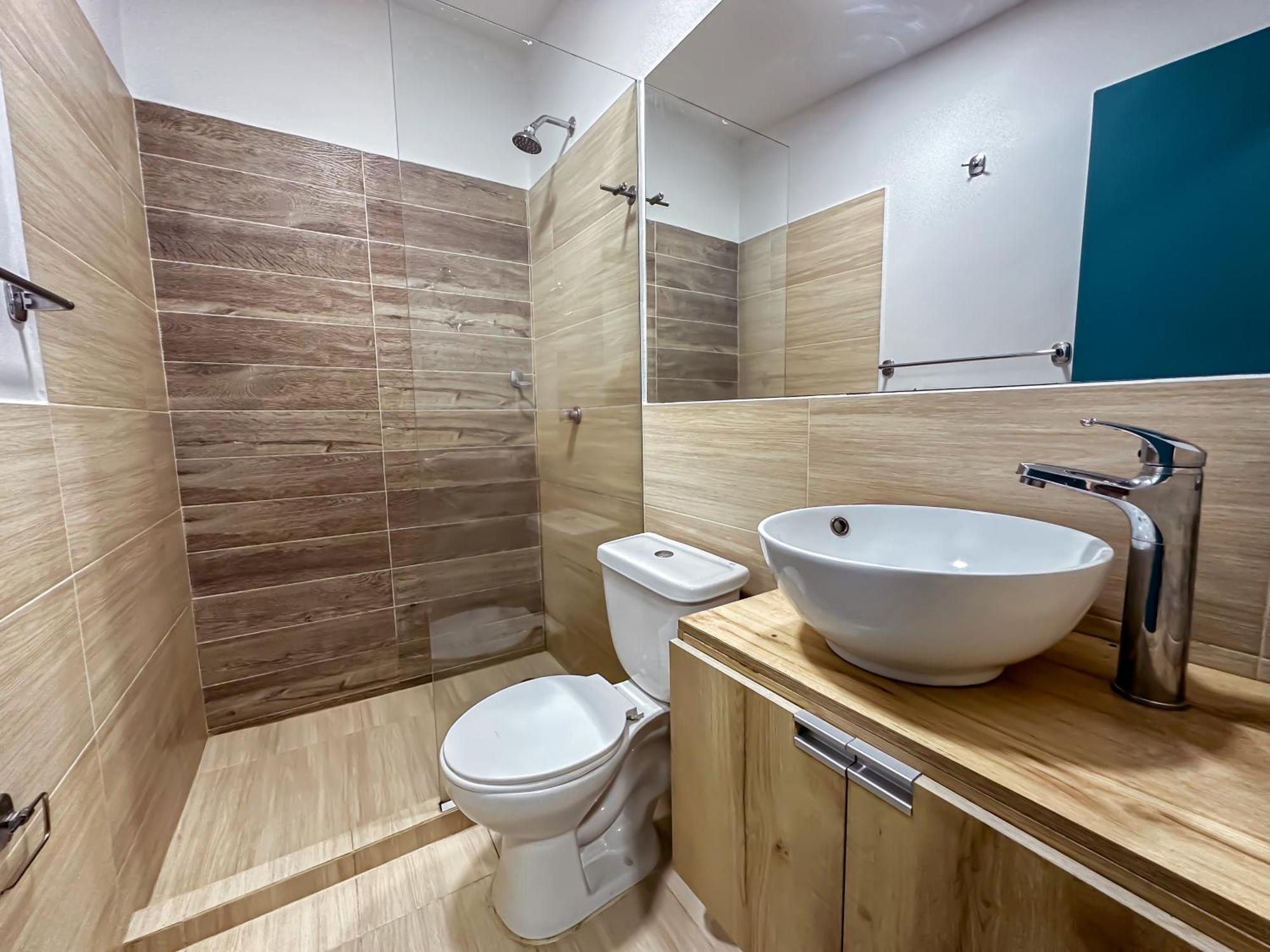 Hostel Casamart Rodadero *