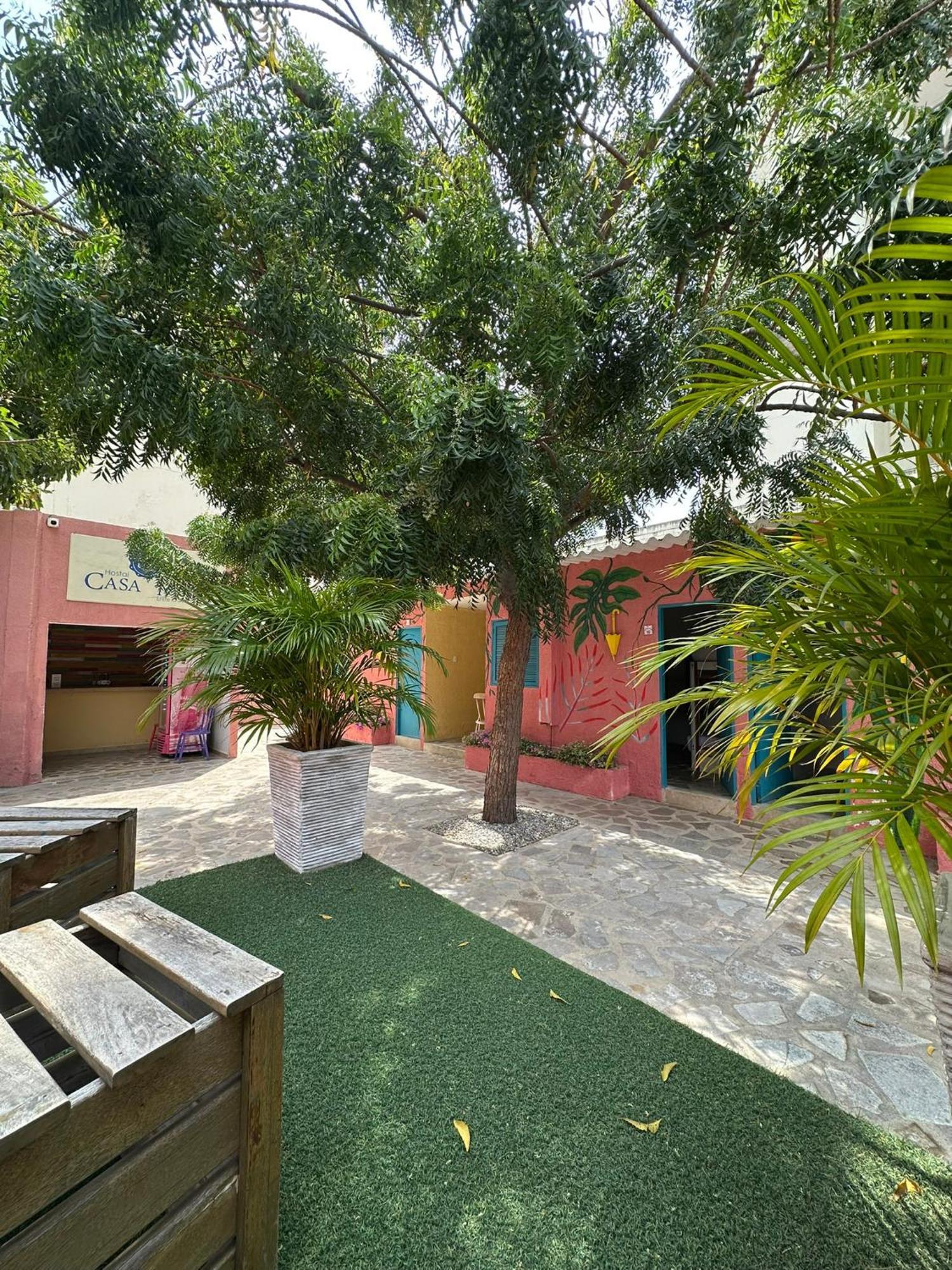 Casamart Rodadero * Santa Marta (Magdalena)