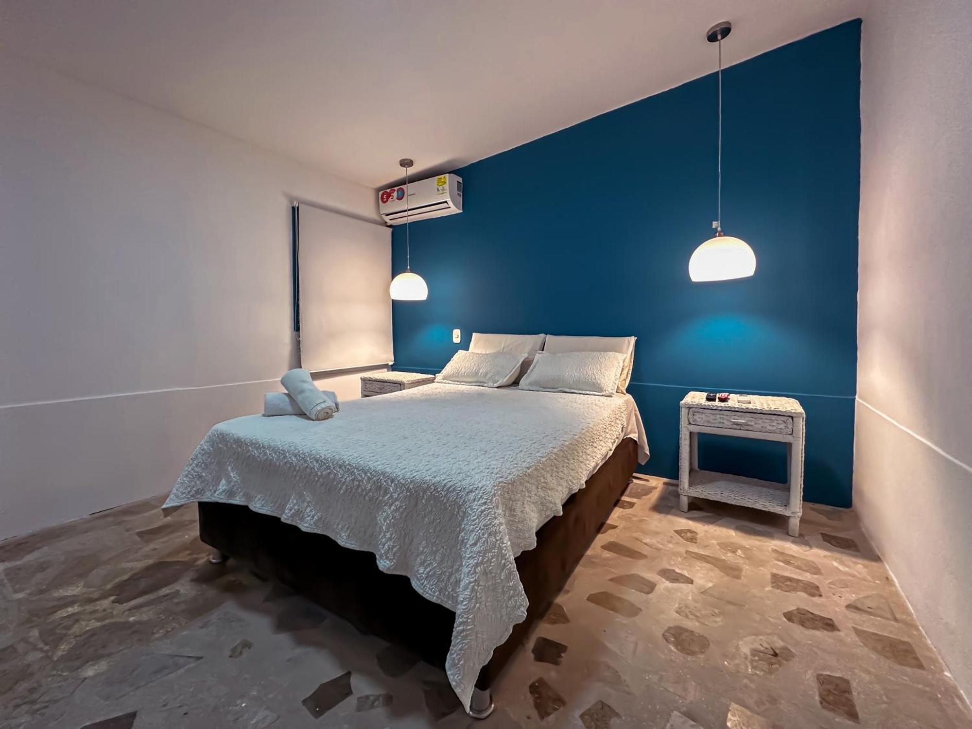 Casamart Rodadero *
