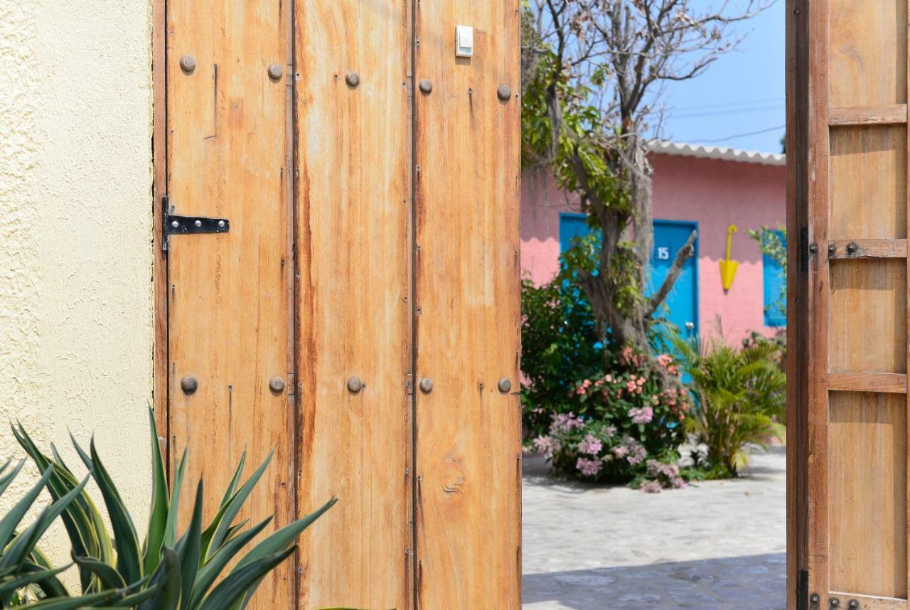 Casamart Rodadero Santa Marta (Magdalena)